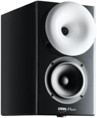 Speaker-zx9 image
