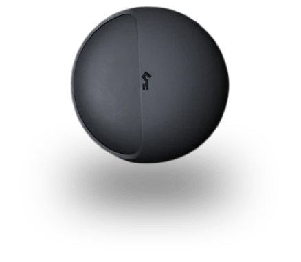 earphones Image